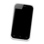 Lcd Connector For Reach Radius Rd 51 3e By - Maxbhi Com