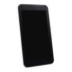 Lcd Connector For Asus Memo Pad 7 Me170c By - Maxbhi Com