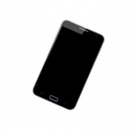 Proximity Light Sensor Flex Cable For Samsung Galaxy Note N7005 By - Maxbhi Com