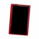 Lcd Connector For Xtouch X708s By - Maxbhi Com