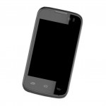 Lcd Connector For Tecno M3 By - Maxbhi Com