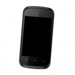 Lcd Connector For Maxx Genx Droid7 Ax356 By - Maxbhi Com