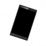 Lcd Connector For Prestigio Multipad Consul 7008 4g By - Maxbhi Com