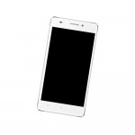 Lcd Connector For Xillion Xone X400 By - Maxbhi Com