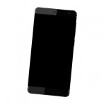 Ear Speaker Flex Cable For Elephone S3 By - Maxbhi Com