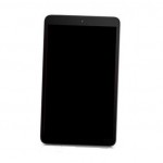 Lcd Flex Cable For Alcatel One Touch Pop 8 By - Maxbhi Com