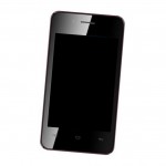 Lcd Flex Cable For Iball Andi 3 5kke Glory By - Maxbhi Com