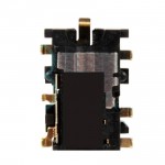 Handsfree Jack for Nokia C12