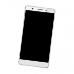 Lcd Connector For Cubot S550 By - Maxbhi Com