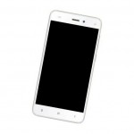 Lcd Connector For Starmobile Play Max By - Maxbhi Com