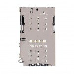 Sim Connector for I Kall Z20 Pro