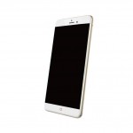 Lcd Connector For Archos Diamond Alpha Plus By - Maxbhi Com