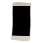 Lcd Connector For Mhorse Stylus By - Maxbhi Com