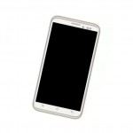 Lcd Connector For Mifone Mia551 Fab 5 5 4g By - Maxbhi Com