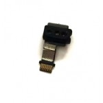 Proximity Light Sensor Flex Cable For Nomu S30 Mini By - Maxbhi Com