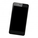 Lcd Connector For Mysaga C2 By - Maxbhi Com