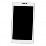 Lcd Connector For Swipe Ace By - Maxbhi Com