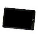 Lcd Connector For Maxtouuch 7 Inch Android 2g Phone Call Tablet By - Maxbhi Com