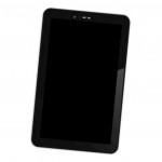 Lcd Connector For Macgreen Pad 7232c By - Maxbhi Com