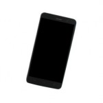 Lcd Connector For Matrixx Sonic M1 By - Maxbhi Com