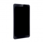 Lcd Connector For Iball Slide 6351q400i By - Maxbhi Com