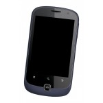 Lcd Connector For Alcatel Ot990 By - Maxbhi Com
