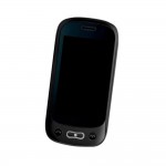 Lcd Connector For Lg Wink Plus Gt350i By - Maxbhi Com
