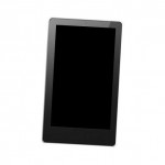 Handsfree Audio Jack Flex Cable For Acer Iconia One 7 B1740 By - Maxbhi Com
