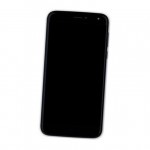 Lcd Connector For Blu Life Max By - Maxbhi Com