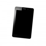 Handsfree Audio Jack Flex Cable For Asus Fonepad Me 371mg By - Maxbhi Com