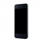 Lcd Connector For Lava Iris 510 By - Maxbhi Com