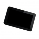 Ear Speaker Flex Cable For Spice Mi725 Stellar Slatepad By - Maxbhi Com