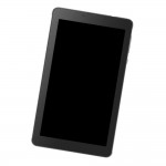 Lcd Flex Cable For Lava Ivory Pop By - Maxbhi Com