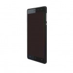 Lcd Flex Cable For Mtech Turbo L9 By - Maxbhi Com