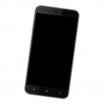 Lcd Connector For Oukitel U7 Pro By - Maxbhi Com