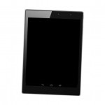 Lcd Connector For Prestigio Multipad 4 Diamond 7 85 3g By - Maxbhi Com