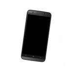 Lcd Connector For Blu Win Hd By - Maxbhi Com