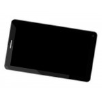 Lcd Connector For Celkon Ct888 By - Maxbhi Com