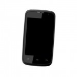 Lcd Connector For Karbonn A55 By - Maxbhi Com