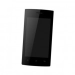 Ear Speaker Flex Cable For Karbonn A16 By - Maxbhi Com