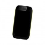 Proximity Light Sensor Flex Cable For Nokia 710 By - Maxbhi Com