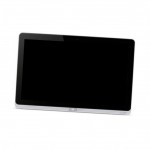Lcd Flex Cable For Acer Iconia W700 64gb By - Maxbhi Com