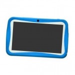 Handsfree Audio Jack Flex Cable For Ambrane Ak7000 By - Maxbhi Com