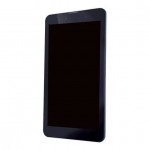 Lcd Flex Cable For Iball Slide Enzo V8 By - Maxbhi Com