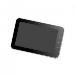 Lcd Connector For Celkon Ct7 Tab By - Maxbhi Com