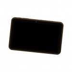 Lcd Connector For Intex Ibuddy Connect By - Maxbhi Com