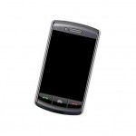 Lcd Connector For Itel Mobiles Android X3 By - Maxbhi Com