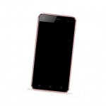Lcd Connector For Skk Chronos Ace By - Maxbhi Com