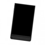 Lcd Connector For Dell Venue 8 7840 By - Maxbhi Com