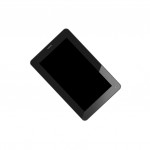 Ear Speaker Flex Cable For Hcl Me Connect 2g 2 0 By - Maxbhi Com